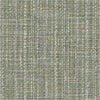 Lee Jofa Fabric Kent Texture - Meadow