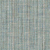 Lee Jofa Fabric Kent Texture - Seafoam
