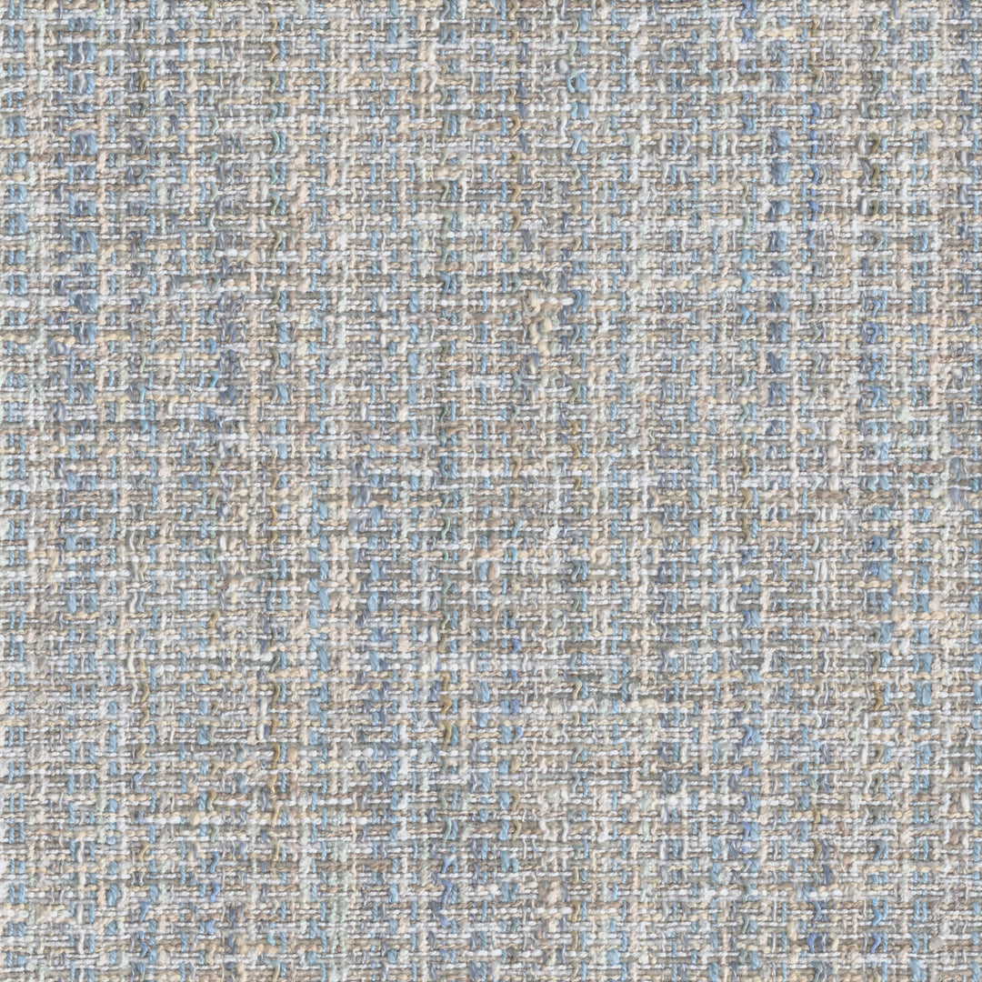 Lee Jofa Fabric Kent Texture - Sky