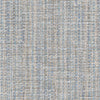 Lee Jofa Fabric Kent Texture - Sky