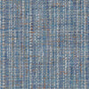 Lee Jofa Fabric Kent Texture - Mariner