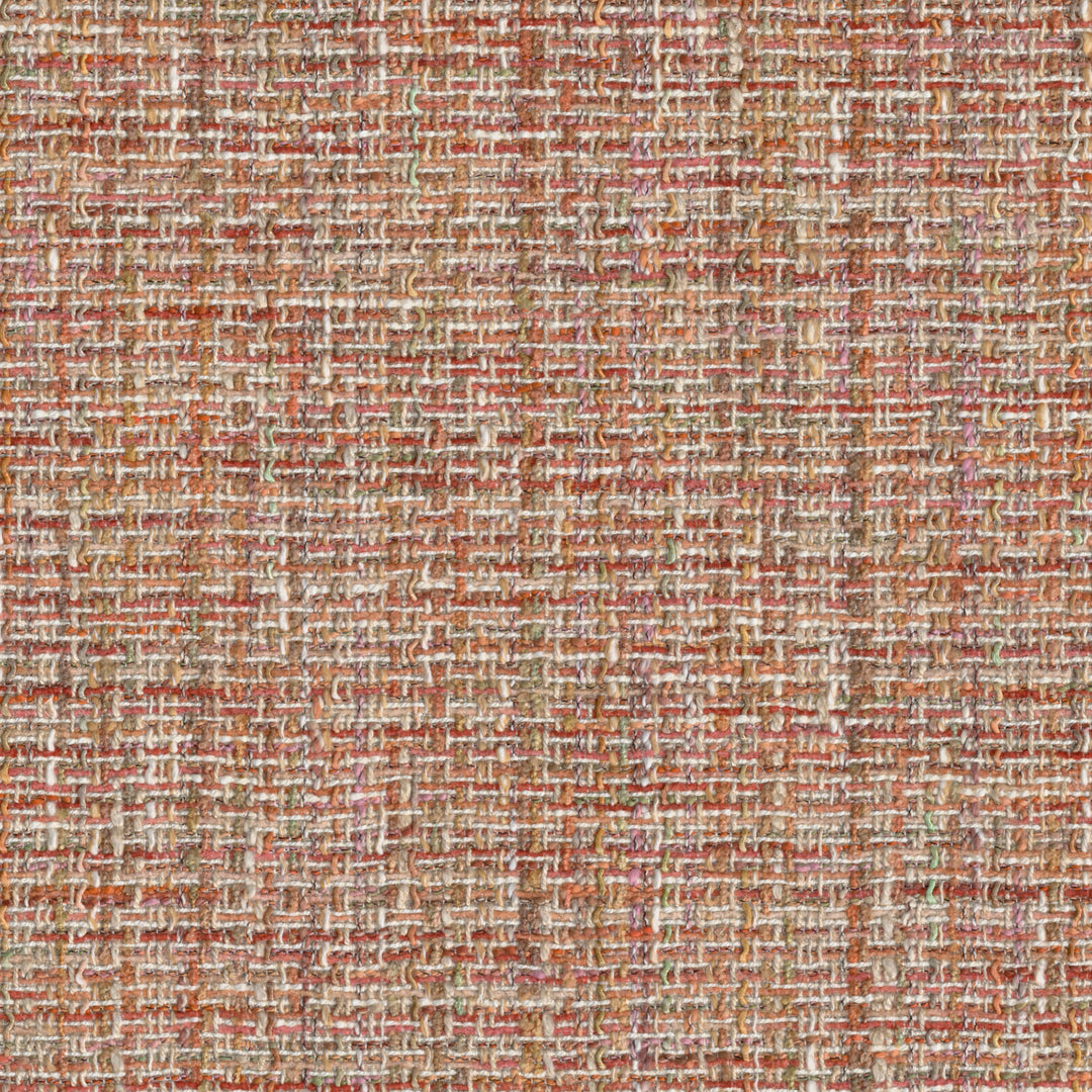 Lee Jofa Fabric Kent Texture - Sienna