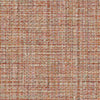 Lee Jofa Fabric Kent Texture - Sienna