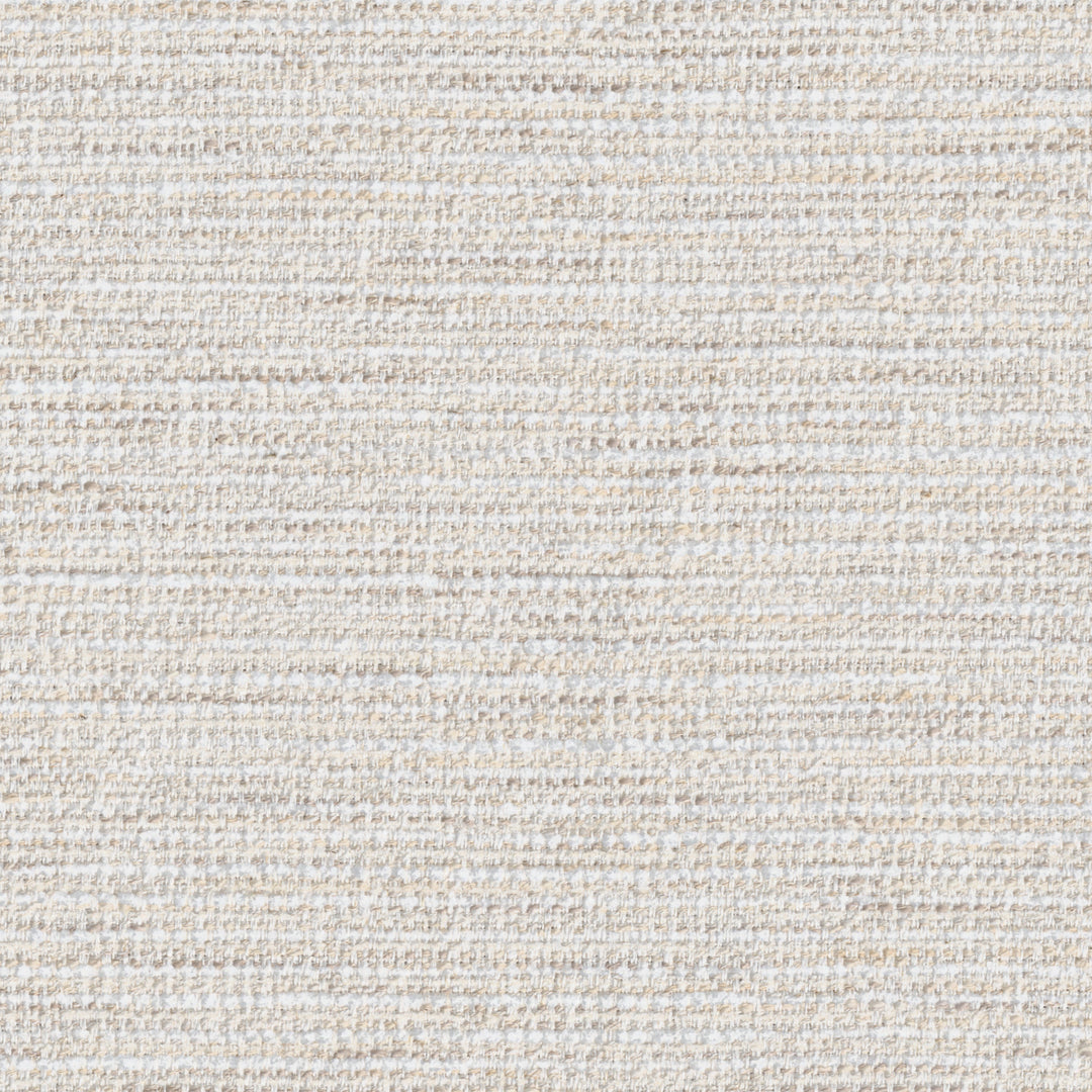 Lee Jofa Fabric Glen Texture - Dove