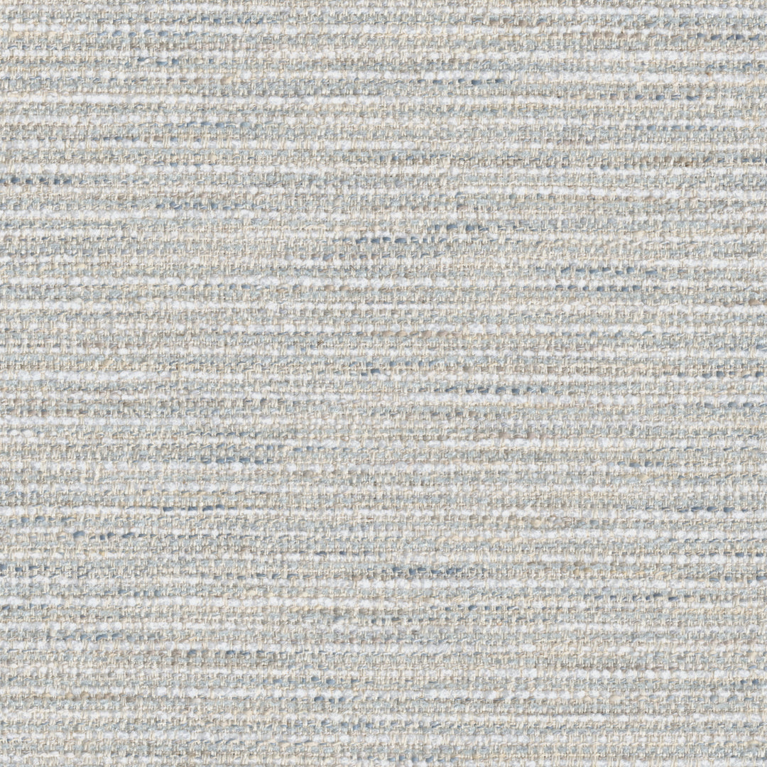 Lee Jofa Fabric Glen Texture - Glacial