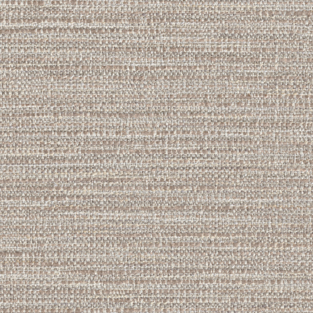 Lee Jofa Fabric Glen Texture - Ecru