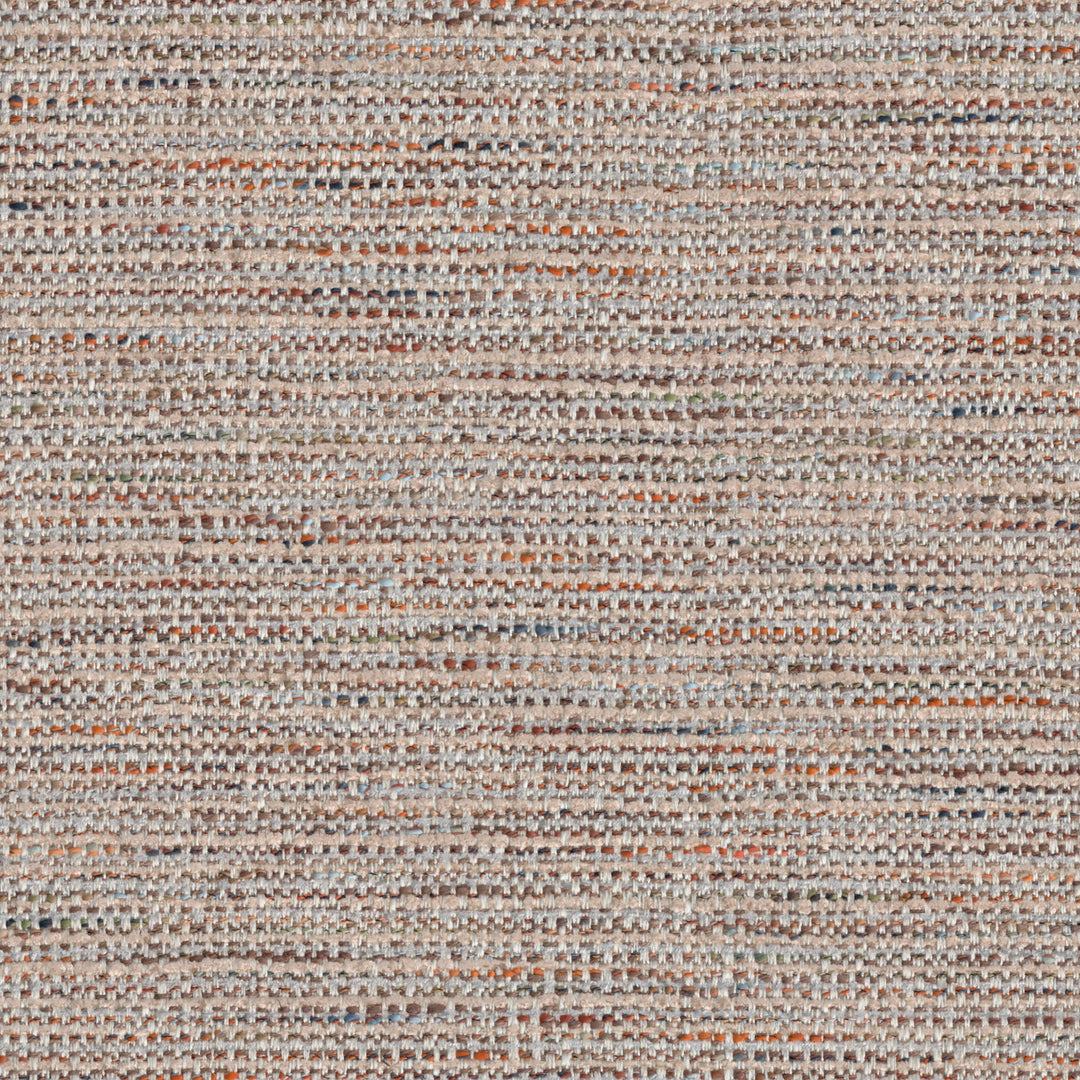 Lee Jofa Fabric Glen Texture - Sunset