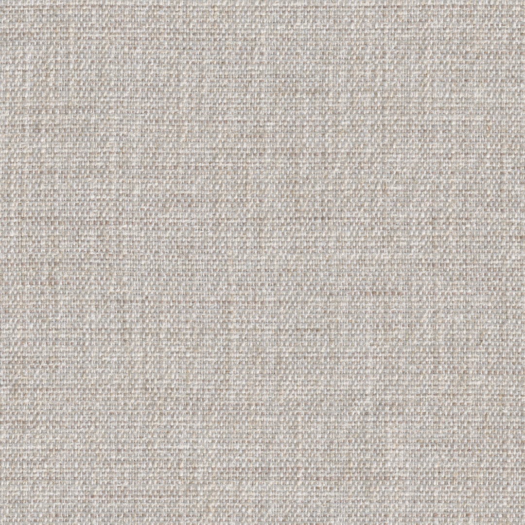 Lee Jofa Fabric Wells Texture - Stone