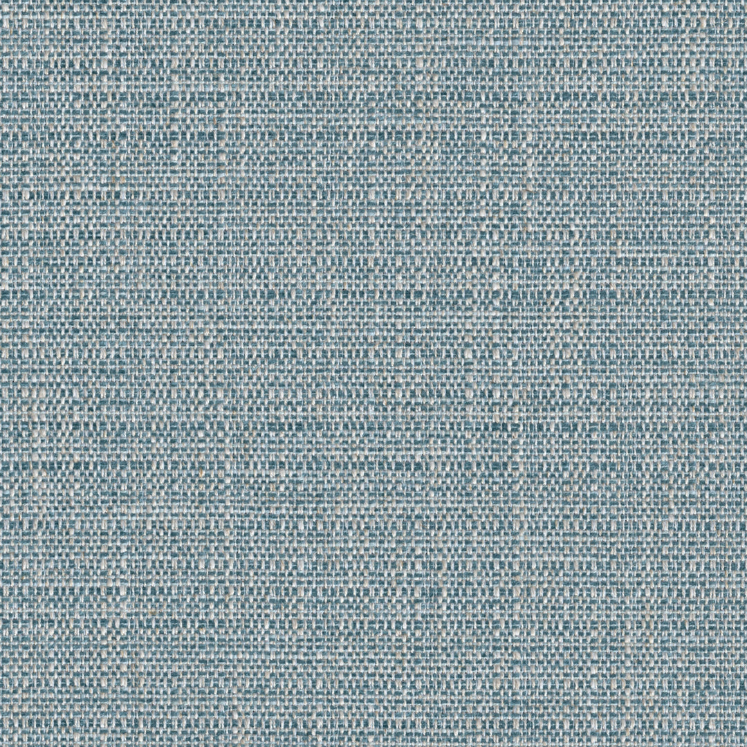 Lee Jofa Fabric Wells Texture - Lake
