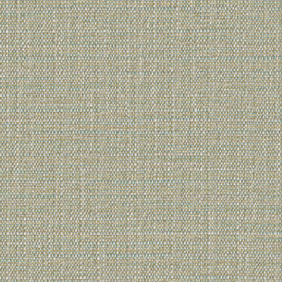 Lee Jofa Fabric Wells Texture - Willow