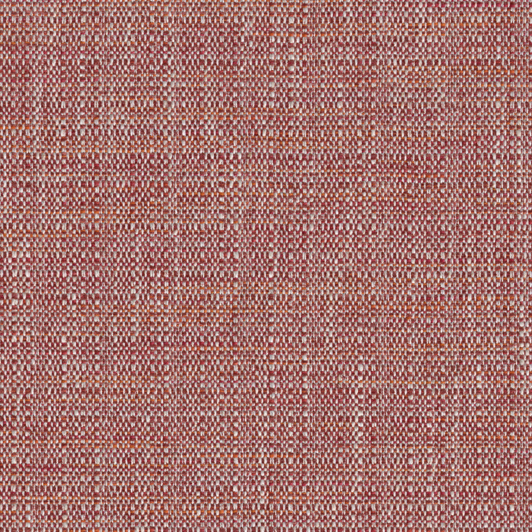 Lee Jofa Fabric Wells Texture - Ember