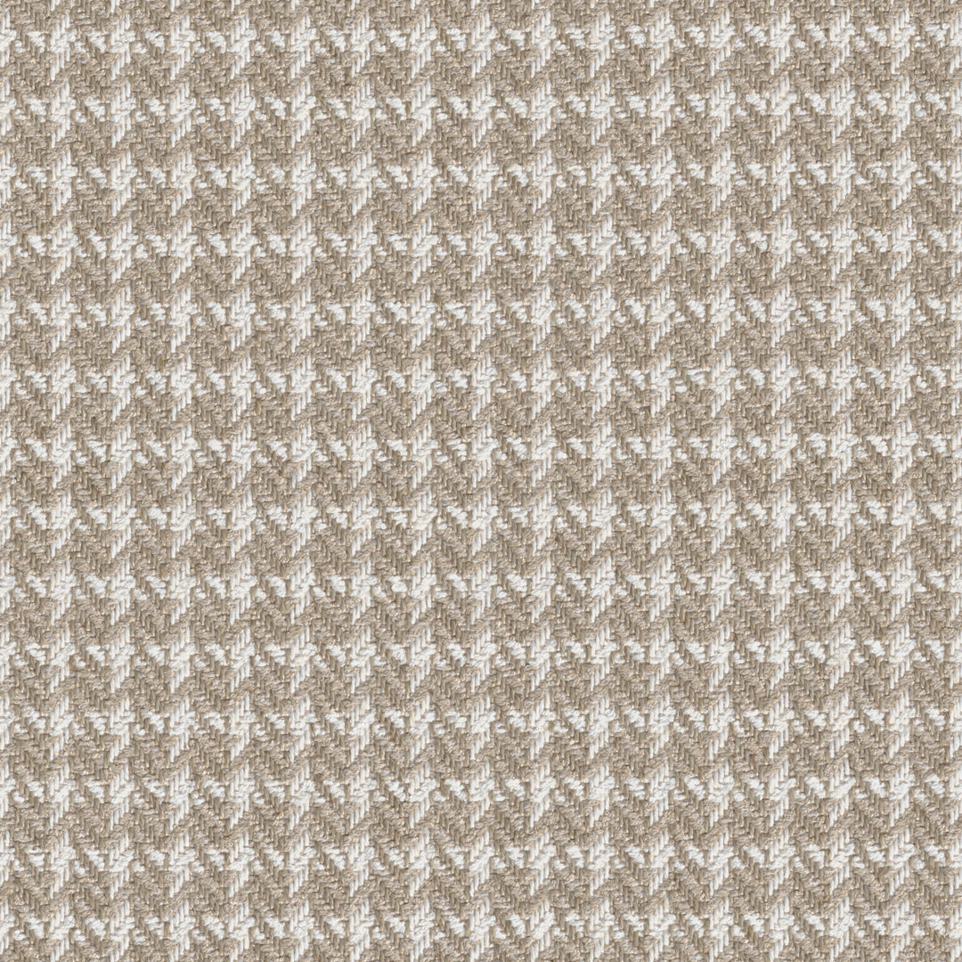 Lee Jofa Fabric Danby Weave - Buff