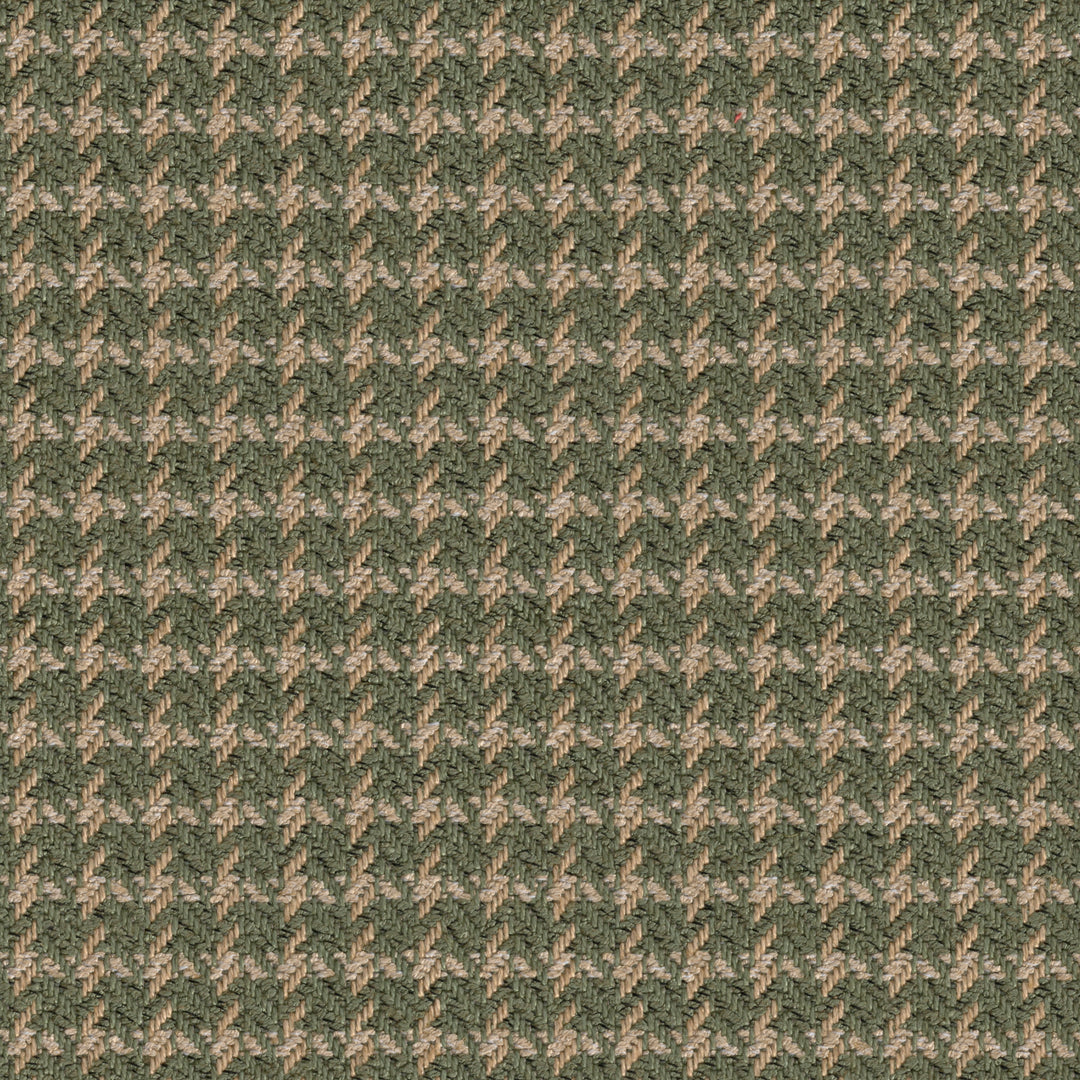 Lee Jofa Fabric Danby Weave - Forest