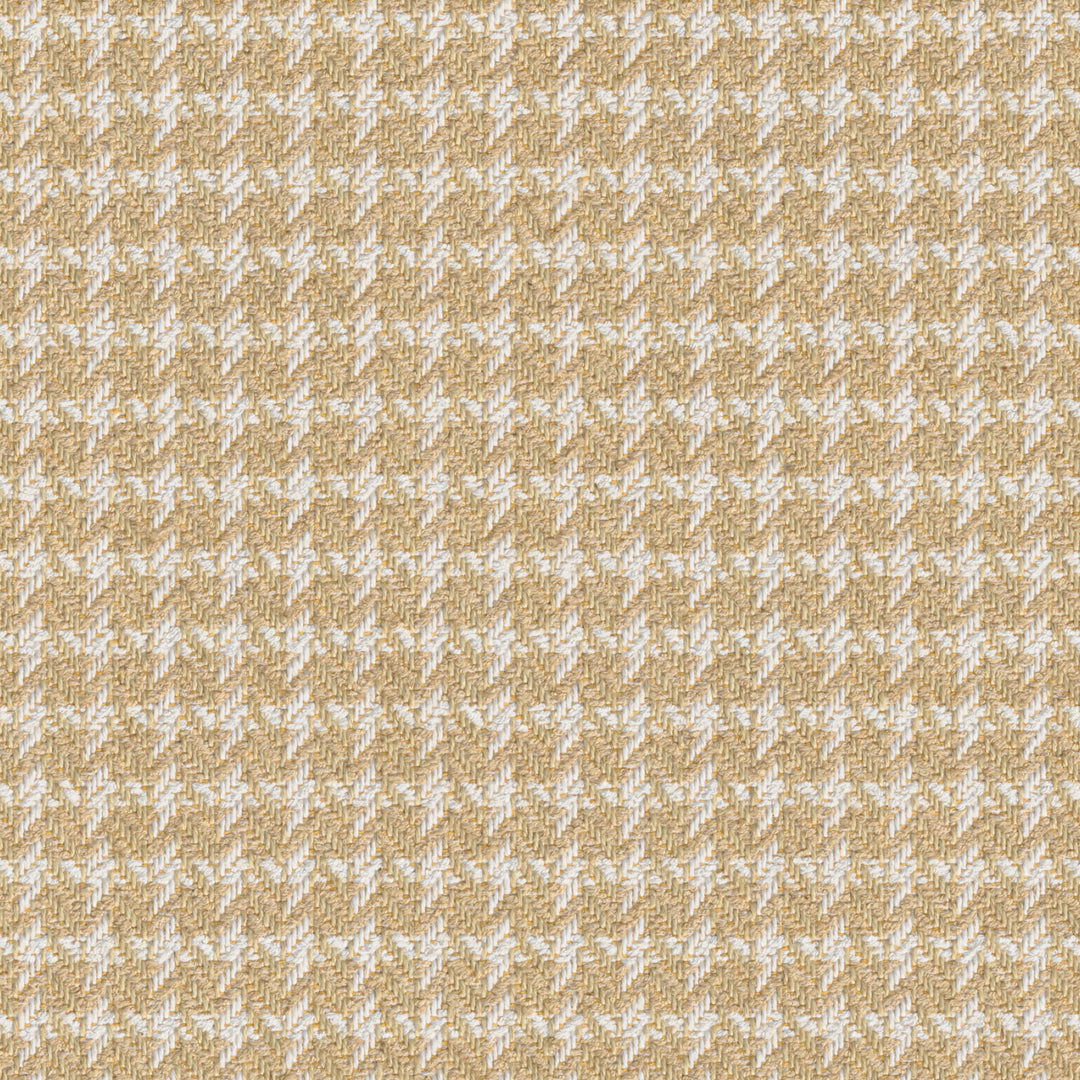 Lee Jofa Fabric Danby Weave - Sun
