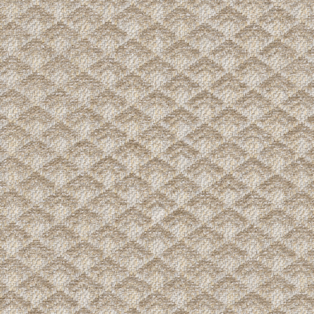 Lee Jofa Fabric Colby Weave - Buff