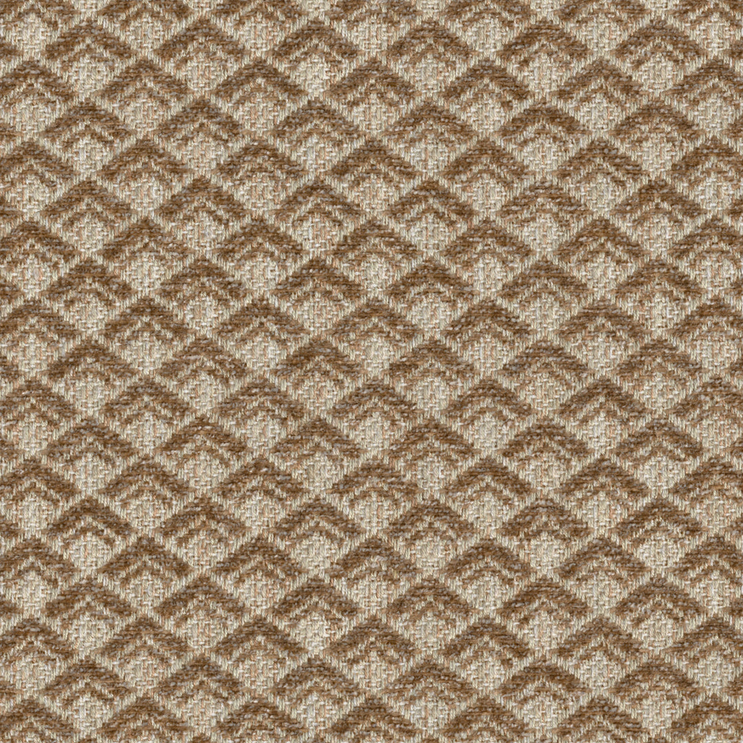 Lee Jofa Fabric Colby Weave - Almond