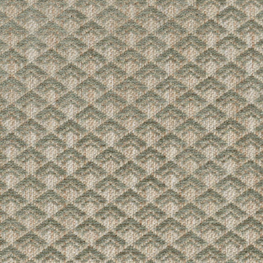 Lee Jofa Fabric Colby Weave - Sage