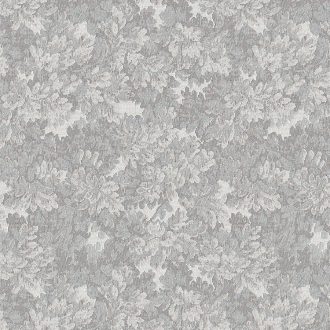 Lee Jofa Fabric Northwood - Ecru