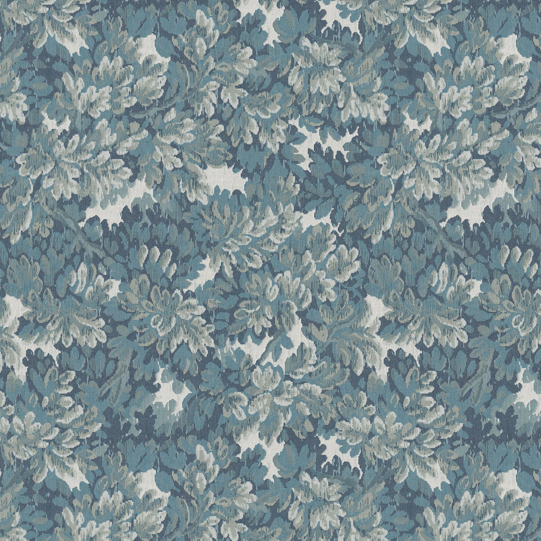 Lee Jofa Fabric Northwood - Teal