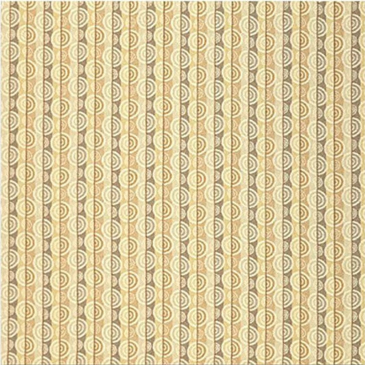 20254.16 by Kravet Design Designer Fabric our website for purchase Cotton 64%, Rayon 36% USA Heavy Horizontal: 2.25 inches and Vertical: 1.25 inches 54 inches - Swanky Fabrics -