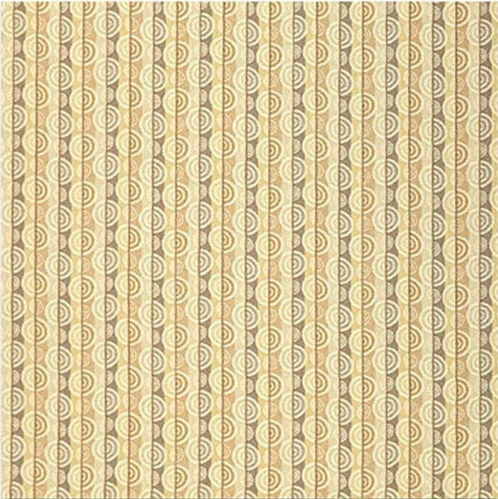 20254.16 by Kravet Design Designer Fabric our website for purchase Cotton 64%, Rayon 36% USA Heavy Horizontal: 2.25 inches and Vertical: 1.25 inches 54 inches - Swanky Fabrics -