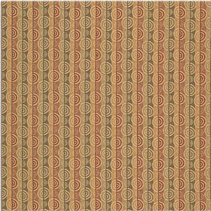20254.316 by Kravet Design Designer Fabric our website for purchase Cotton 64%, Rayon 36% USA Heavy Horizontal: 2.25 inches and Vertical: 1.25 inches 54 inches - Swanky Fabrics -