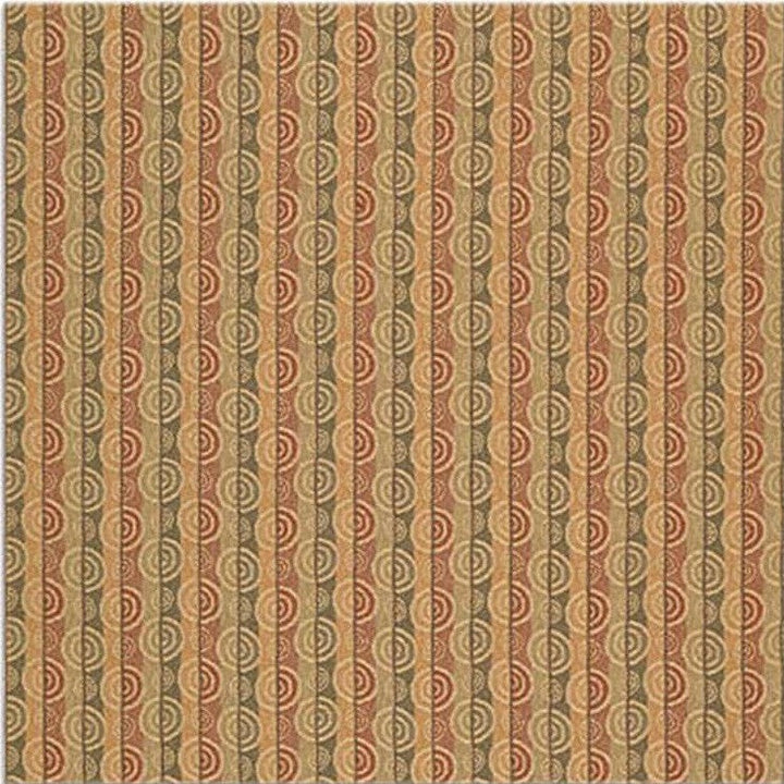 20254.316 by Kravet Design Designer Fabric our website for purchase Cotton 64%, Rayon 36% USA Heavy Horizontal: 2.25 inches and Vertical: 1.25 inches 54 inches - Swanky Fabrics -