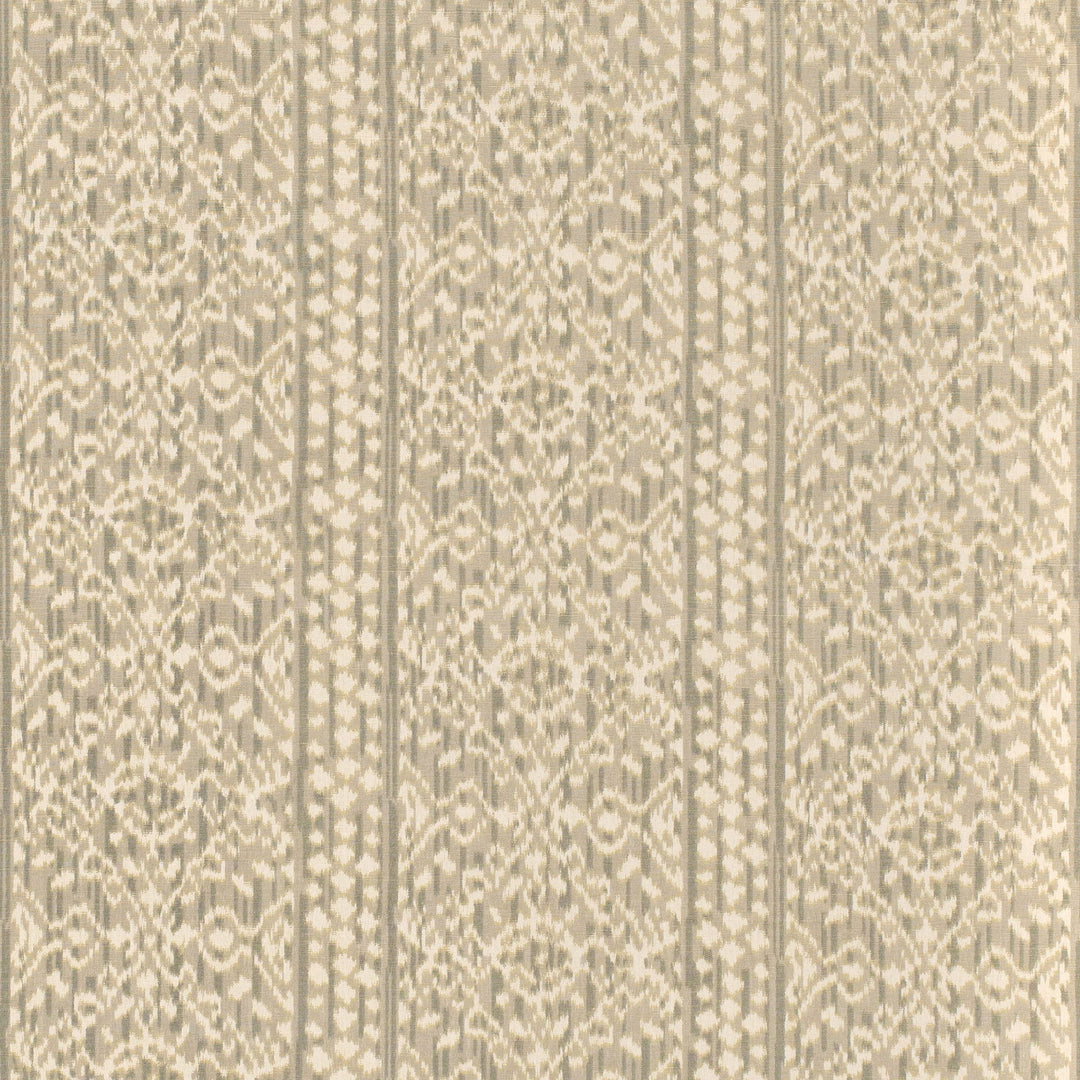 Lee Jofa Fabric Farah Woven - Stone