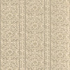 Lee Jofa Fabric Farah Woven - Stone