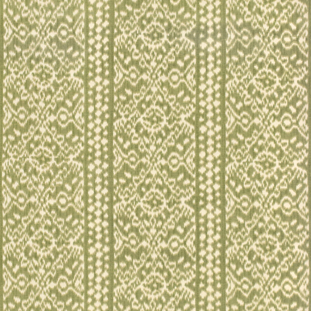 Lee Jofa Fabric Farah Woven - Fern