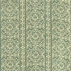 Lee Jofa Fabric Farah Woven - Teal