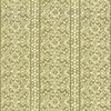 Lee Jofa Fabric Farah Woven - Fern