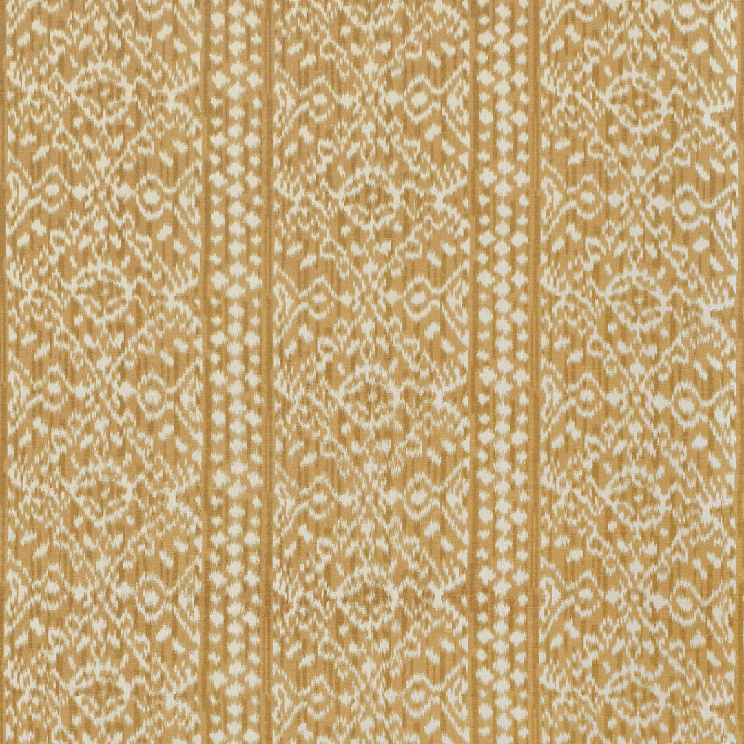 Lee Jofa Fabric Farah Woven - Ochre