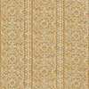 Lee Jofa Fabric Farah Woven - Ochre