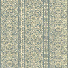 Lee Jofa Fabric Farah Woven - Sky