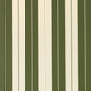 Lee Jofa Fabric Bagatelle Stripe - Fern