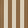 Lee Jofa Fabric Bagatelle Stripe - Ochre