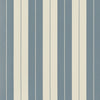 Lee Jofa Fabric Bagatelle Stripe - Sky
