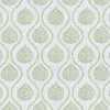 Lee Jofa Fabric Elsie Print - Leaf