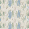 Lee Jofa Fabric Claude Ikat - Spring