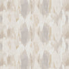 Lee Jofa Fabric Claude Ikat - Winter