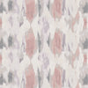 Lee Jofa Fabric Claude Ikat - Fall