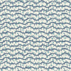 Lee Jofa Fabric Seedling Print - Ocean