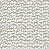 Lee Jofa Fabric Seedling Print - Dune