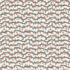 Lee Jofa Fabric Seedling Print - Spice