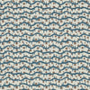Lee Jofa Fabric Seedling Print - Ink