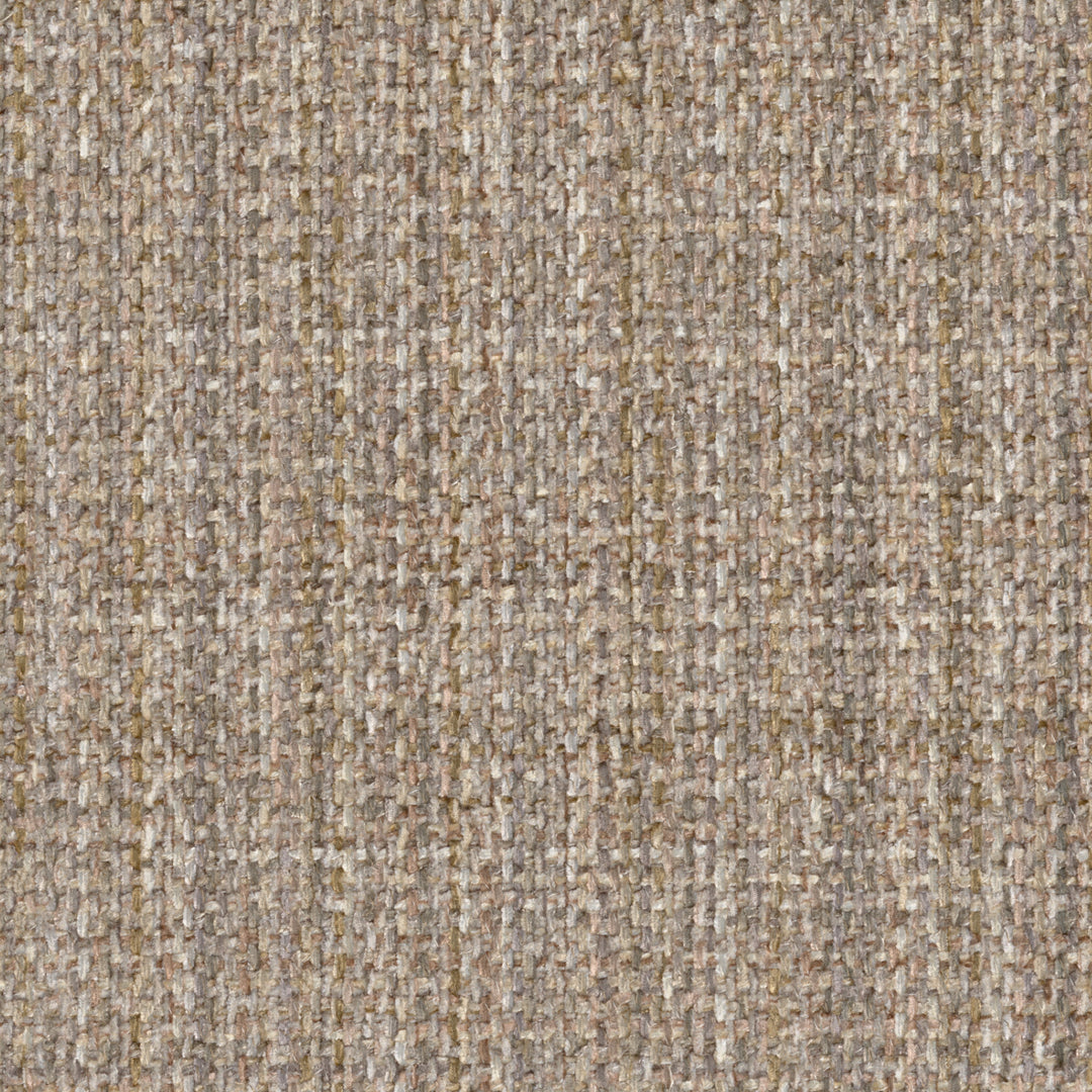 Lee Jofa Fabric Dappled Weave - Dune