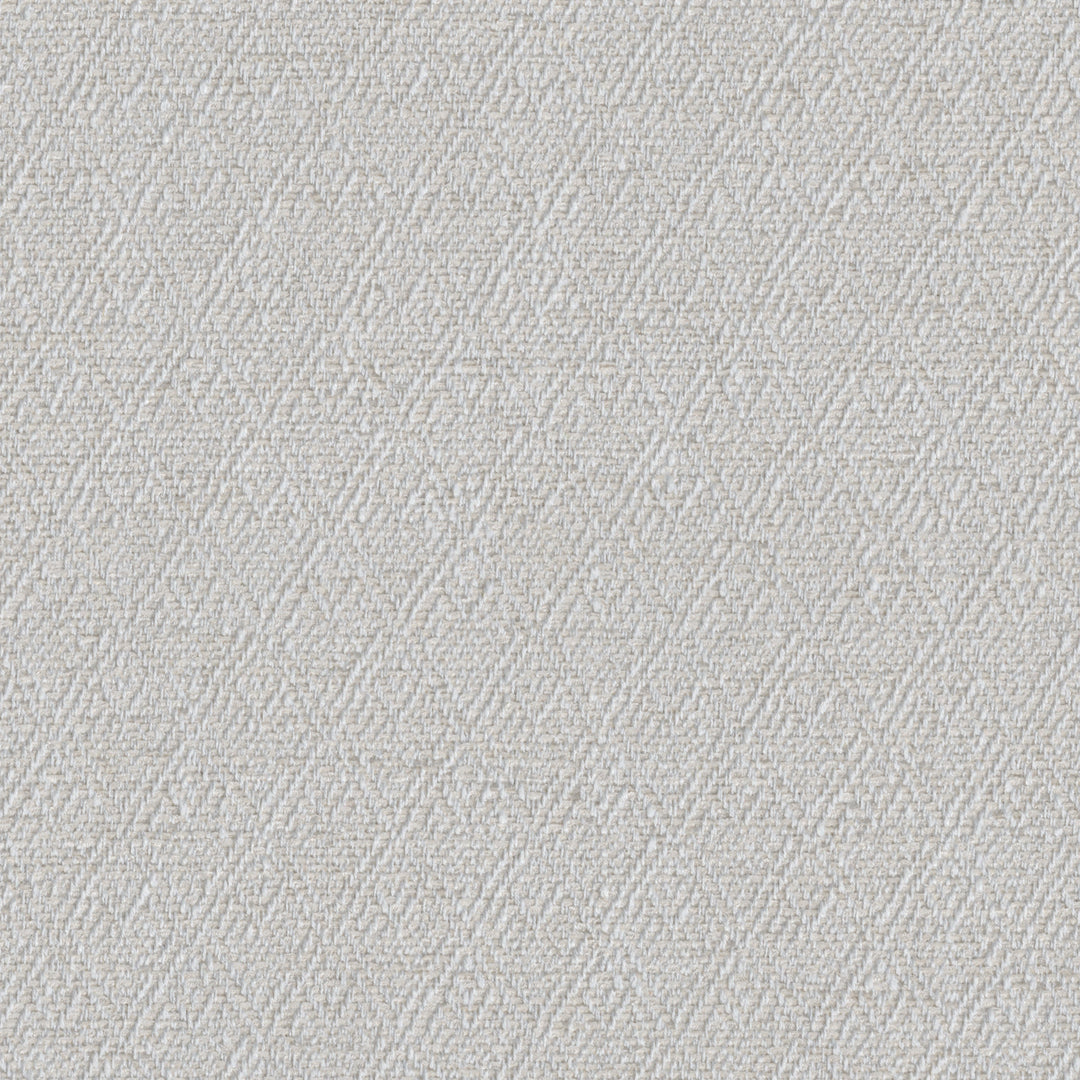 Lee Jofa Fabric Trellis Weave - Ivory