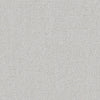 Lee Jofa Fabric Trellis Weave - Ivory