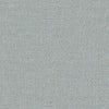 Lee Jofa Fabric Trellis Weave - Aqua